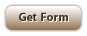 Get Printable Form