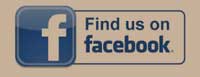 lake county concert association facebook