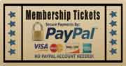 Pay Online at Lake County Concerts