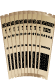 Subscription for 2010-2011 season