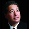Daniel Rodriguez