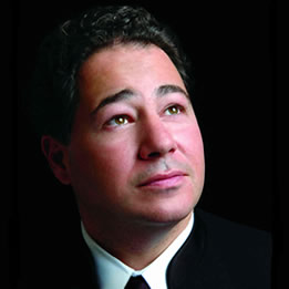 Daniel Rodriguez