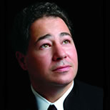 Daniel Rodriguez