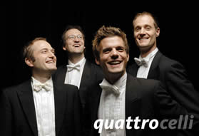 Quattrocelli