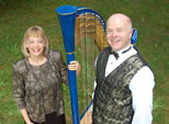 Bronn and Katherine Journey-Lake County Concerts