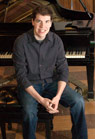 Legacy of Floyd Cramer