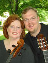 Smith and Adams LCCCA reciprocity concert