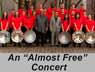 Lake-Side Singers plays at Lake County Concerts