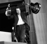 Legacy of Floyd Cramer