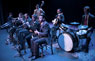Smith and Adams LCCCA reciprocity concert