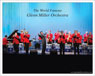 Legacy of Floyd Cramer