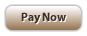 Pay for your Subscription