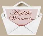 Lake County Concert Drawing Winner